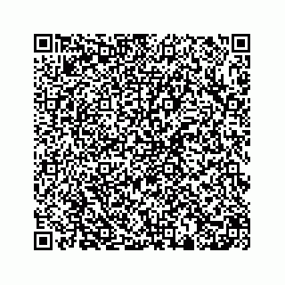 vCard 78613360328