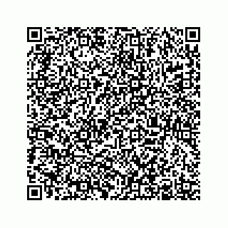 vCard 78613360329