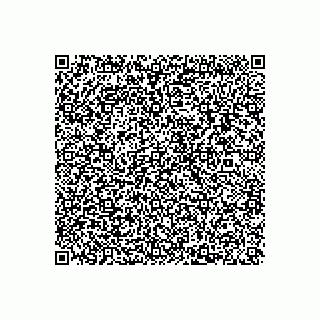vCard 78613360330
