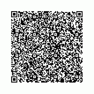 vCard 78613360332