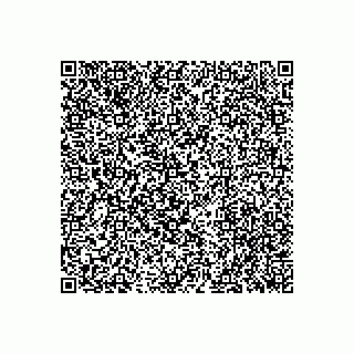 vCard 78613360333