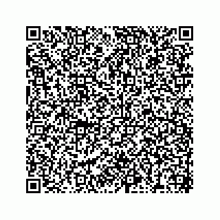 vCard 78613360335
