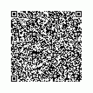vCard 78613360343