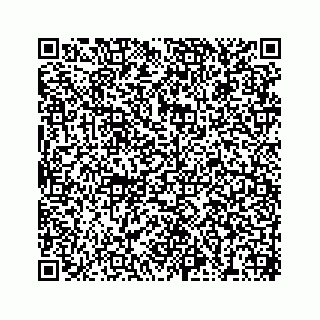 vCard 78613360344