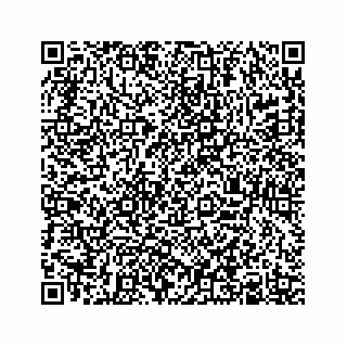 vCard 78613360345