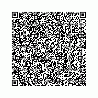 vCard 78613360349