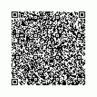 vCard 78613360350