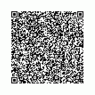 vCard 78613360351