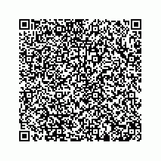 vCard 78613360354