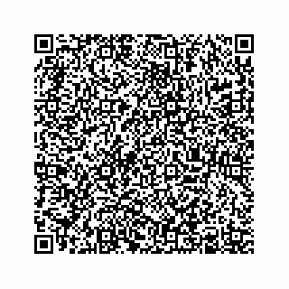 vCard 78613360361