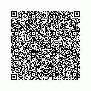 vCard 78613360363
