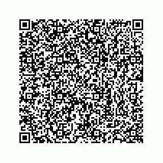 vCard 78613360364