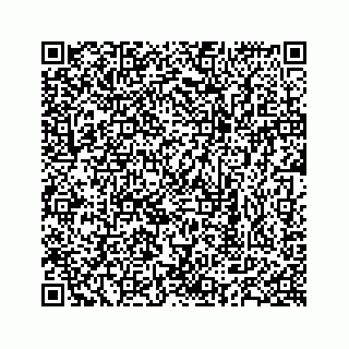 vCard 78613360365