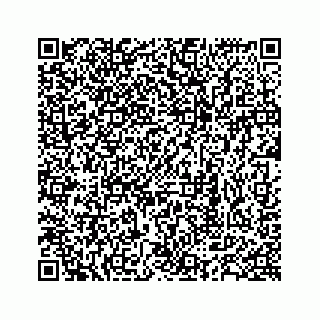 vCard 78613360368