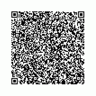 vCard 78613360369