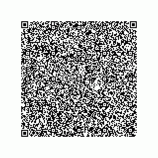 vCard 78613360370