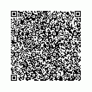 vCard 78613360371
