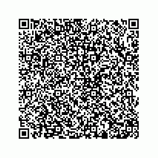 vCard 78613360373