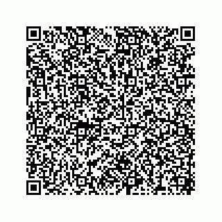 vCard 78613360377