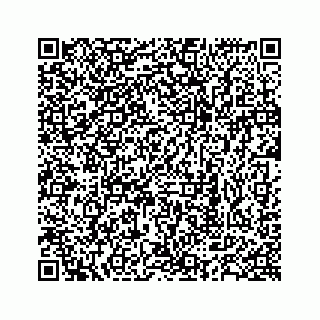 vCard 78613360379
