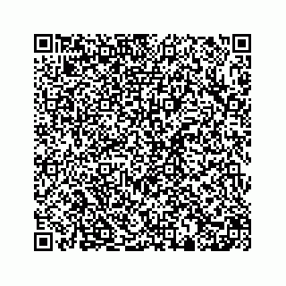 vCard 78613360382