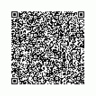 vCard 78613360383