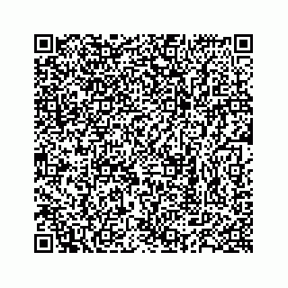 vCard 78613360386