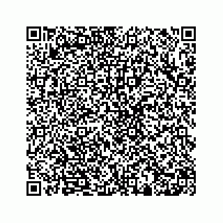 vCard 78613360389