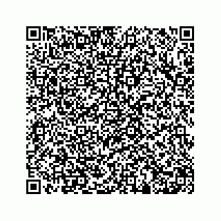 vCard 78613360390