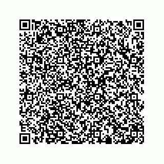 vCard 78613360391