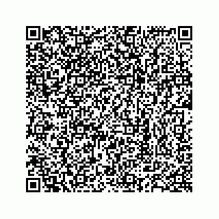 vCard 78613360394