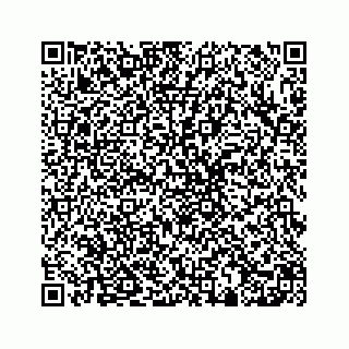 vCard 78613360398
