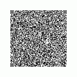 vCard 78613360950