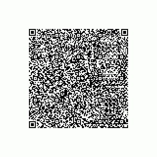 vCard 78613390000