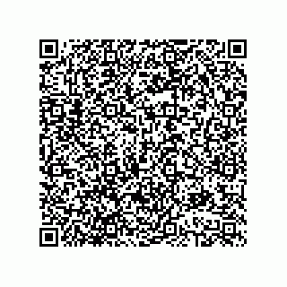 vCard 78613390020