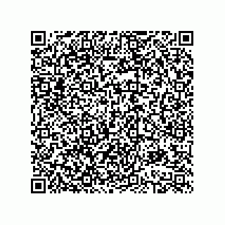 vCard 78613390024