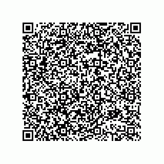 vCard 78613390025