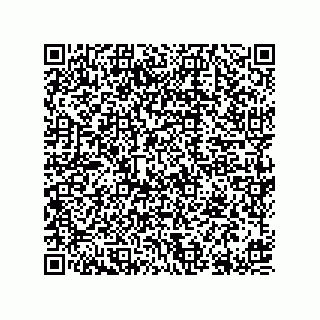 vCard 78613390026