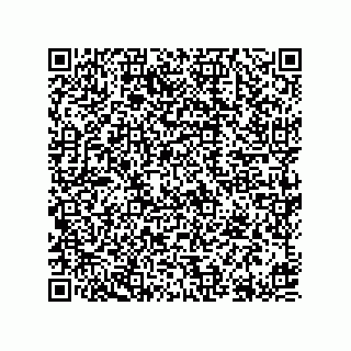 vCard 78613390036