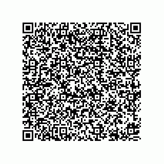 vCard 78613390044
