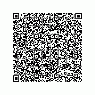 vCard 78613390057