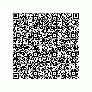 vCard 78613390067