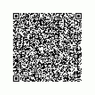 vCard 78613390071