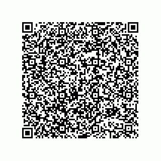 vCard 78613390072