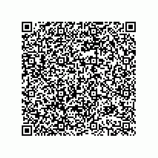 vCard 78613390083