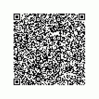 vCard 78613390089