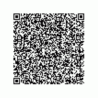 vCard 78613390091