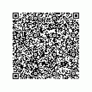 vCard 78613390092