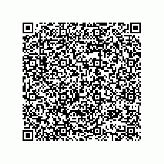 vCard 78613390097