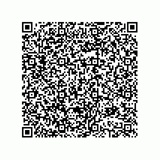 vCard 78613390100